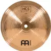 Meinl Cymbals HCSB8B