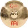 Meinl Cymbals CA16C