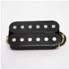 Ibanez 3PUIRB1-BKN