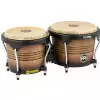 Meinl Percussion FWB190ATB-M