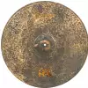 Meinl Cymbals B22VPLR