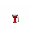 Meinl Percussion JRD-R Djembe Schlaginstrument