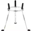 Meinl Percussion ST-MEC1212CH