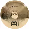 Meinl Cymbals B16TC-B