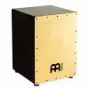 Meinl Percussion JBCAJBK-MA