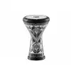 Meinl Percussion HE-3018