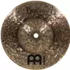 Meinl Cymbals B8DAS