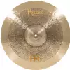 Meinl Cymbals B18TRLC