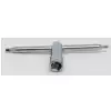 Meinl Percussion KEY-14
