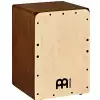 Meinl JC50AB-B Jam Cajon Schlaginstrument