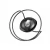 Meinl Percussion GALAXY