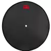 Meinl Cymbals MCD-14