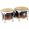 Meinl Percussion FWB400BB
