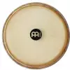 Meinl Percussion HEAD-32 Meinl Percussion HEAD-32