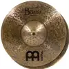 Meinl Cymbals B13DAH
