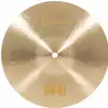 Meinl Cymbals B10JS