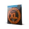 D #8242;Addario ESXL 160 Saiten f�r Bassgitarre