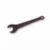 Meinl Percussion KEY-06