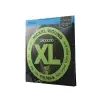 D #8242;Addario EXL 165/6 Saiten fr Bassgitarre