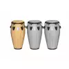 Meinl Percussion LC11NT-M Meinl Percussion LC11NT-M