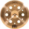 Meinl Cymbals HCSB18TRCH