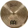 Meinl Cymbals B14SH