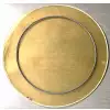 Meinl Percussion TS-F-09