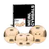 Meinl Cymbals CC-EM480