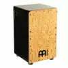 Meinl PWCP100MB Cajon Schlaginstrument