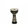 Meinl Percussion HE-204