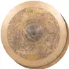 Meinl Cymbals B14EQH