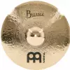 Meinl Cymbals B18MTC-B