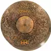 Meinl Cymbals B13EDMH