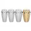 Meinl Percussion FL13NT