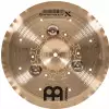 Meinl Cymbals GX-14FCH-J