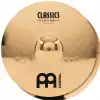 Meinl Cymbals CC14PH-B