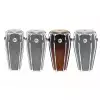 Meinl Percussion FL12BB