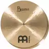 Meinl Cymbals B15MH