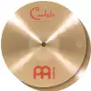 Meinl Cymbals CA10PH