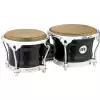 Meinl Percussion FFB400BK