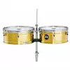 Meinl Percussion LC1BRASS