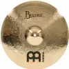 Meinl Cymbals B16MC-B Meinl Cymbals B16MC-B