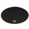 Meinl Cymbals MDM-12