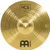 Meinl Cymbals HCS12S