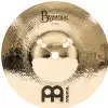 Meinl Cymbals B8S-B