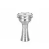 Meinl Percussion HE-315