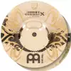 Meinl Cymbals GX-8FXH