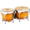 Meinl Percussion FWB200GAB
