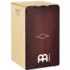 Meinl AESLRB Artisan Edition Cajon Dark Solea Line