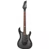 Ibanez KIKO10BP-TGB Kiko Loureiro Signature E-Gitarre